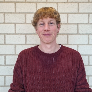 Gerben Veerman