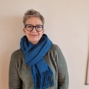 Anka Uittenboogert