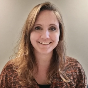 Daniëlle Wildenboer