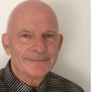 Frans de Groot