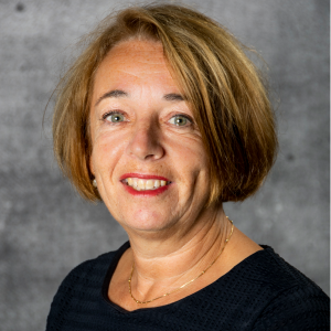 Petra Dietz