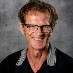 Jan Markensteyn